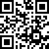 https://khabaronline.ir/xfDyj