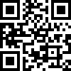 https://khabaronline.ir/x8g9w