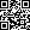 https://khabaronline.ir/x5Rk5