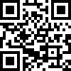 https://khabaronline.ir/xpkHJ