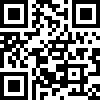 https://khabaronline.ir/xdCCd