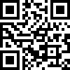 https://khabaronline.ir/x6CFR