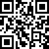 https://khabaronline.ir/xhH5x