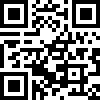 https://khabaronline.ir/x5Y83