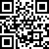 https://khabaronline.ir/xhrTy