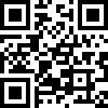 https://khabaronline.ir/x4wVM