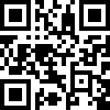 https://khabaronline.ir/xdJ85