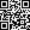 https://khabaronline.ir/x4BNk