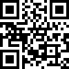 https://khabaronline.ir/xhbF2