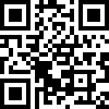 https://khabaronline.ir/xfFJB