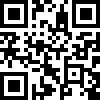 https://khabaronline.ir/xhkJj