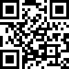 https://khabaronline.ir/x65KN