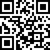 https://khabaronline.ir/xqJY
