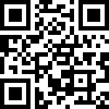 https://khabaronline.ir/xg97r
