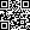 https://khabaronline.ir/xnjsx