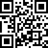 https://khabaronline.ir/xq7