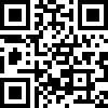 https://khabaronline.ir/xdH2X