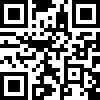 https://khabaronline.ir/xpG3j