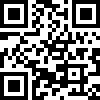 https://khabaronline.ir/x8PK6