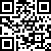 https://khabaronline.ir/xnHkL