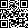 https://khabaronline.ir/x8js3