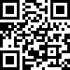 https://khabaronline.ir/x73C3
