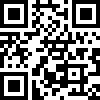 https://khabaronline.ir/xnqHF