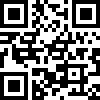 https://khabaronline.ir/x5wFV