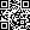https://khabaronline.ir/x5s9Y