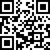 https://khabaronline.ir/xdMTb