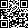 https://khabaronline.ir/x6txK