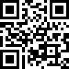 https://khabaronline.ir/xqq7h