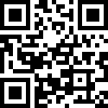 https://khabaronline.ir/x5GqZ