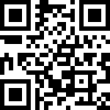 https://khabaronline.ir/xqtmQ
