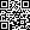 https://khabaronline.ir/xkXG8