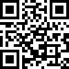 https://khabaronline.ir/x3b22