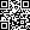 https://khabaronline.ir/x5D3j