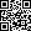 https://khabaronline.ir/x5swH