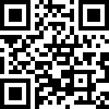 https://khabaronline.ir/xhLnn