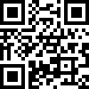 https://khabaronline.ir/xnM5f