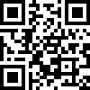 https://khabaronline.ir/xdWDY