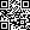 https://khabaronline.ir/xftZr
