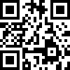 https://khabaronline.ir/xqn7W