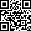 https://khabaronline.ir/xk868