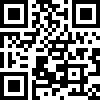 https://khabaronline.ir/xfbcx