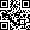 https://khabaronline.ir/x7jYt