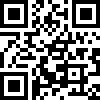 https://khabaronline.ir/x4jQb