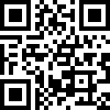 https://khabaronline.ir/xqjpp
