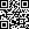 https://khabaronline.ir/xnBRt