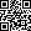 https://khabaronline.ir/xjfzw